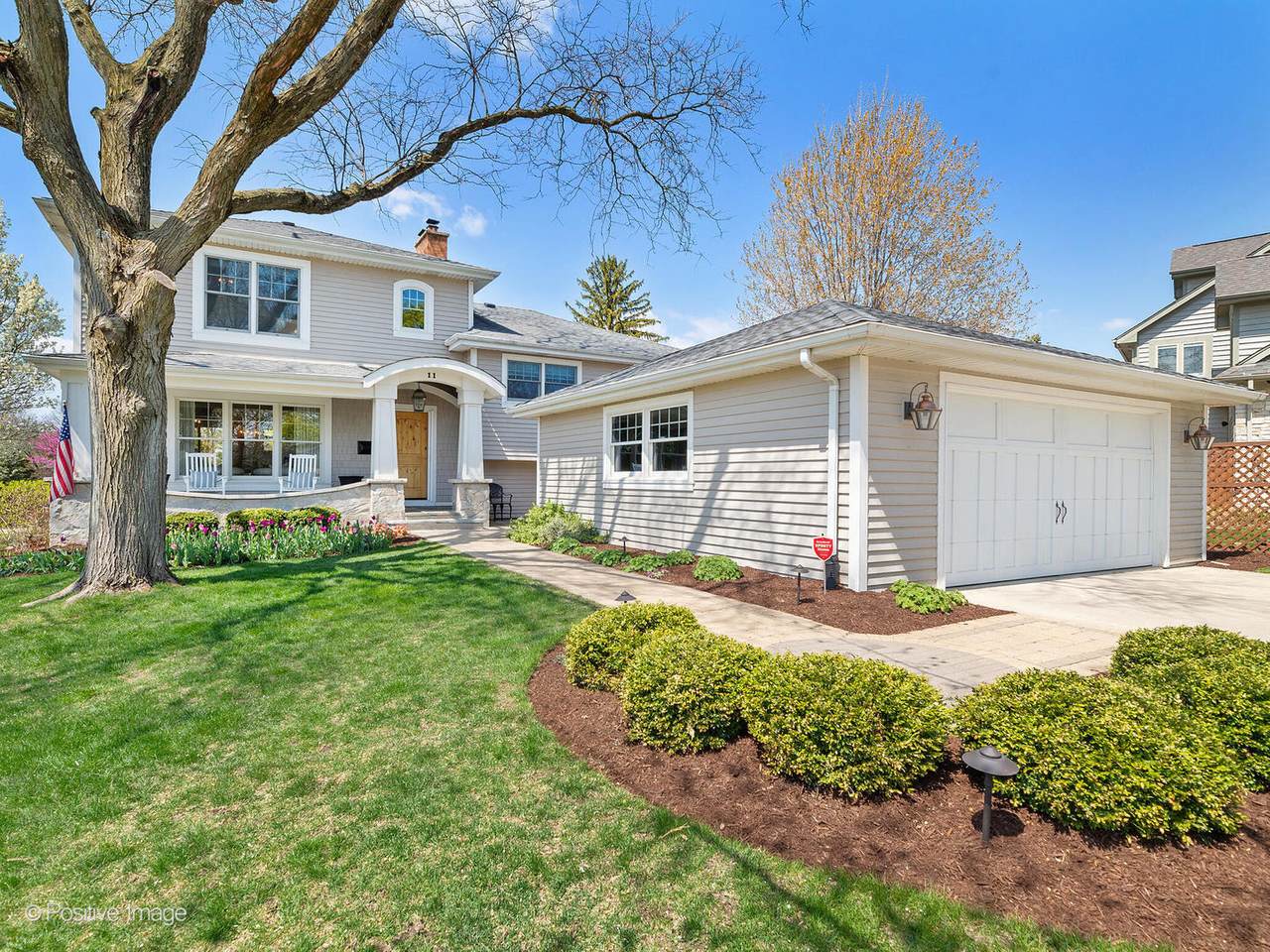 11 Fairview Court - Photo 1