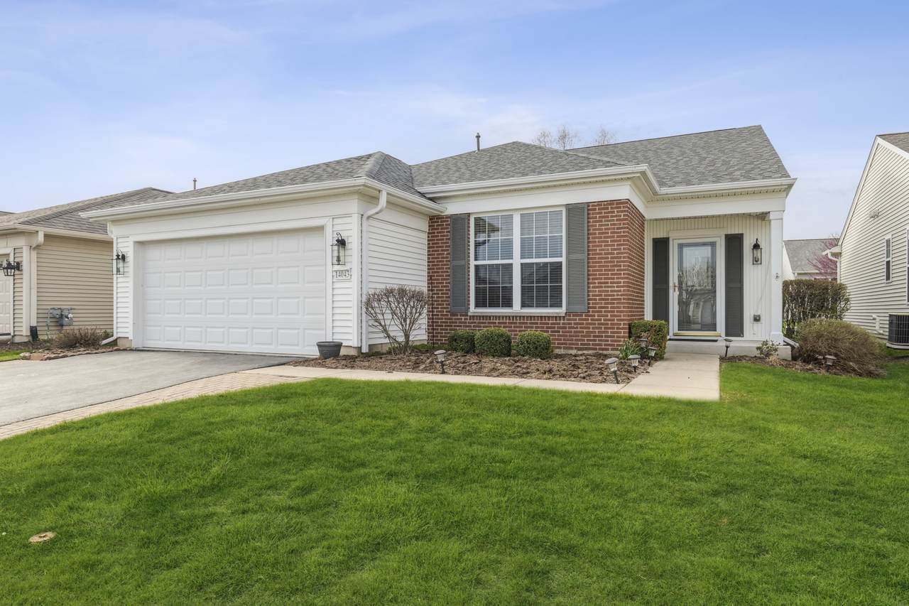14043 Sterling Lane - Photo 1