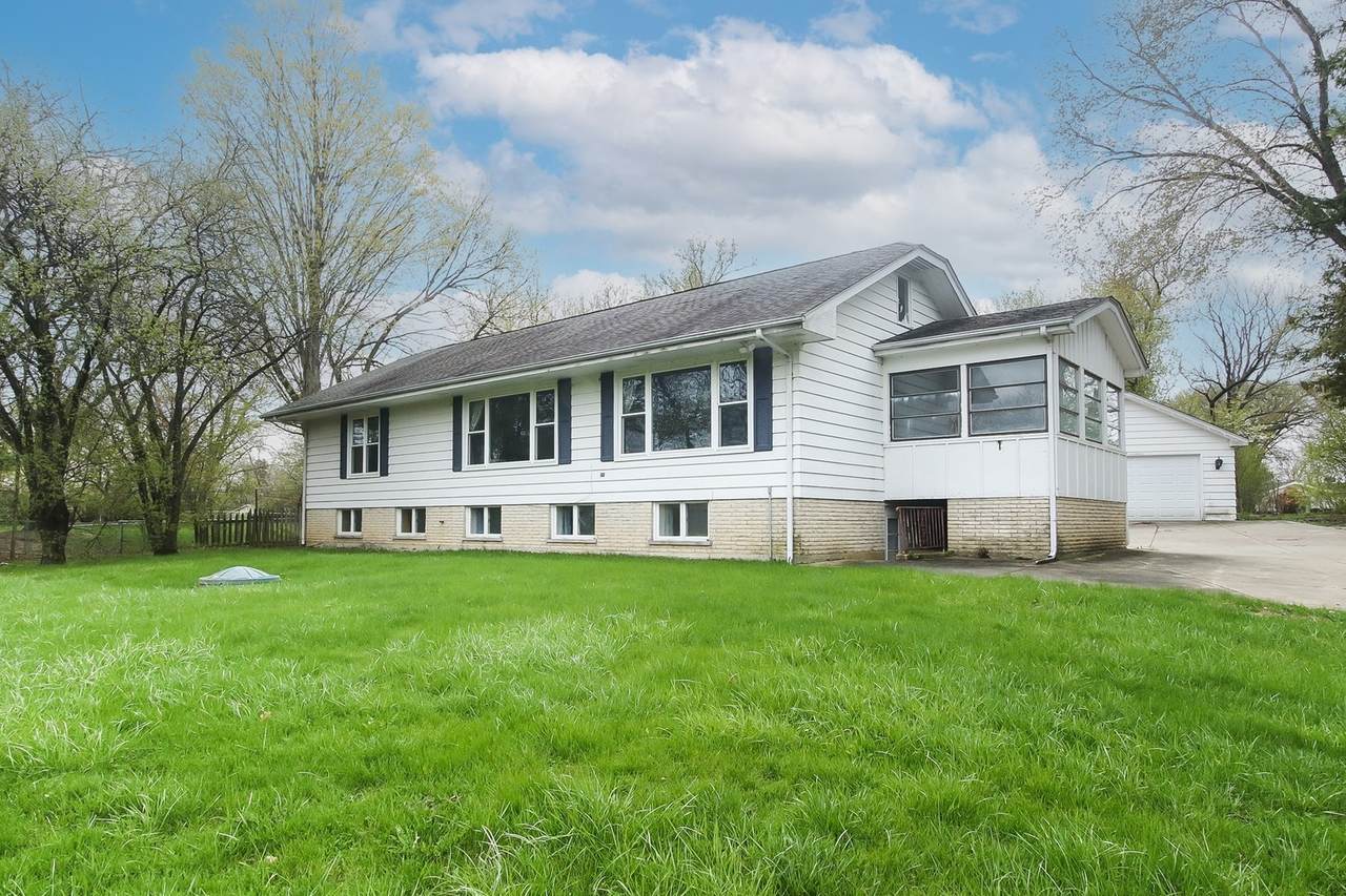28461 Kelsey Court - Photo 1