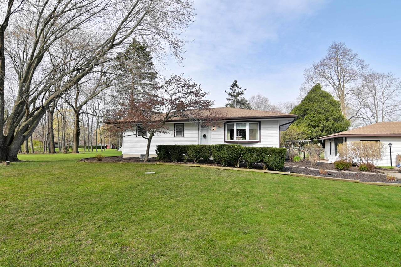 208 Kirkwood Avenue - Photo 1