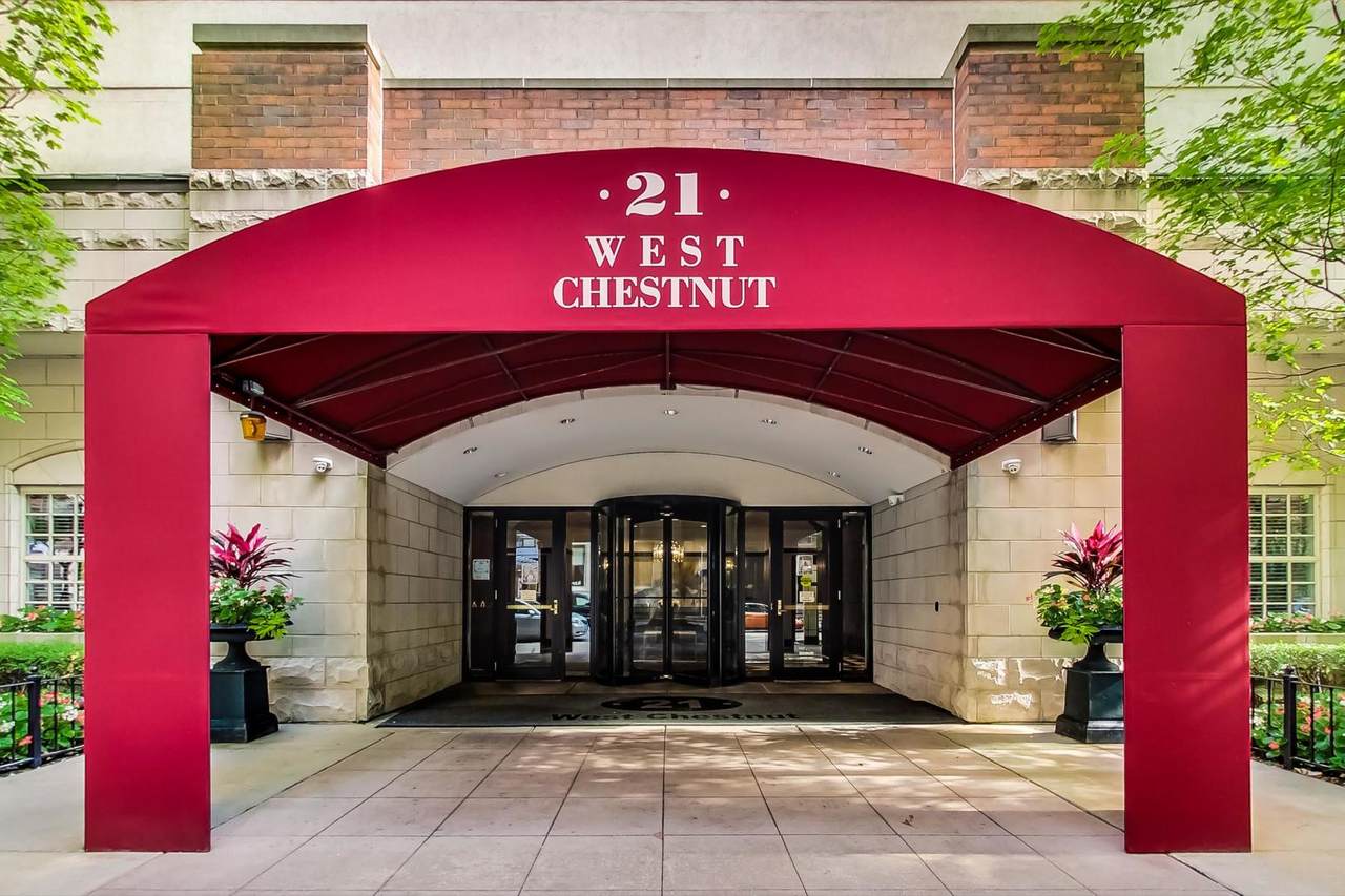 21 Chestnut Street - Photo 1