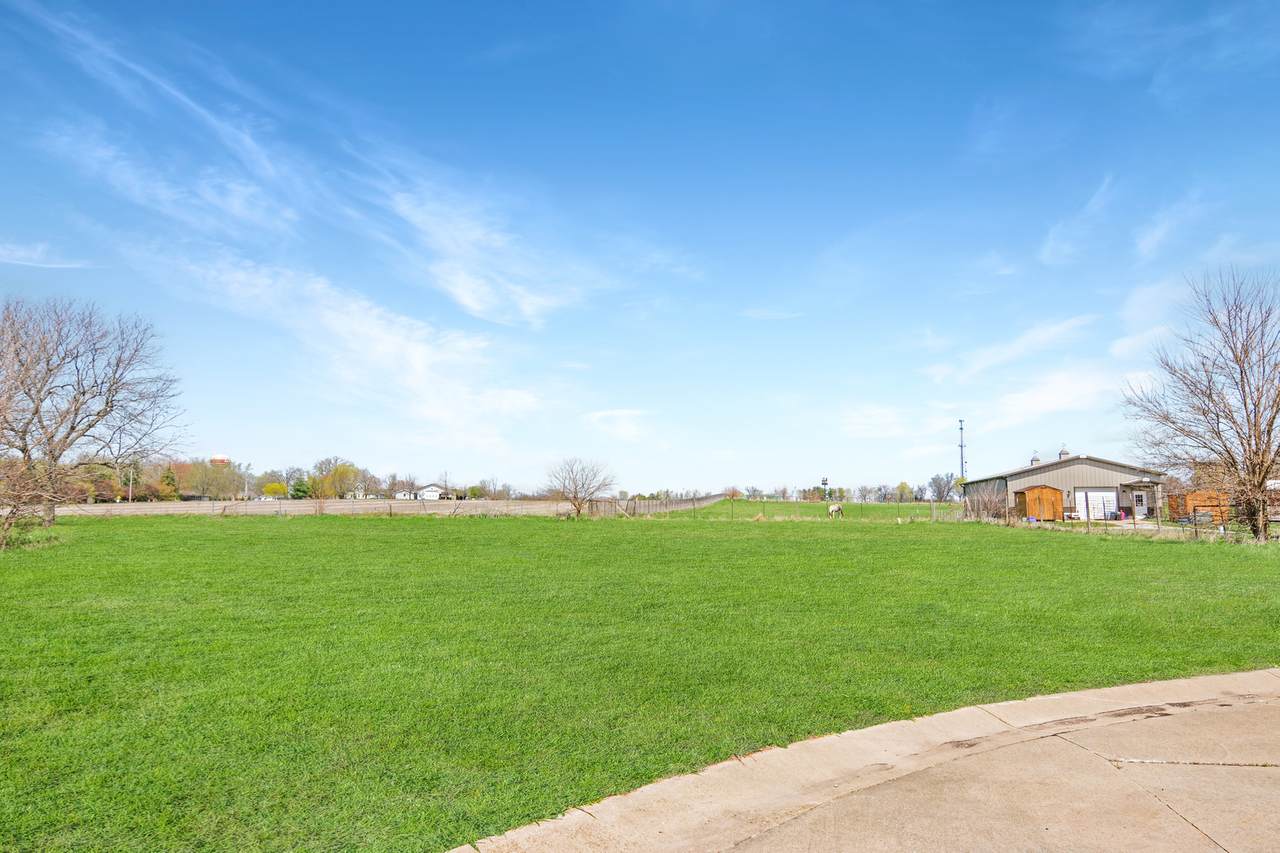 Lot #10 Fox Run Court - Photo 1