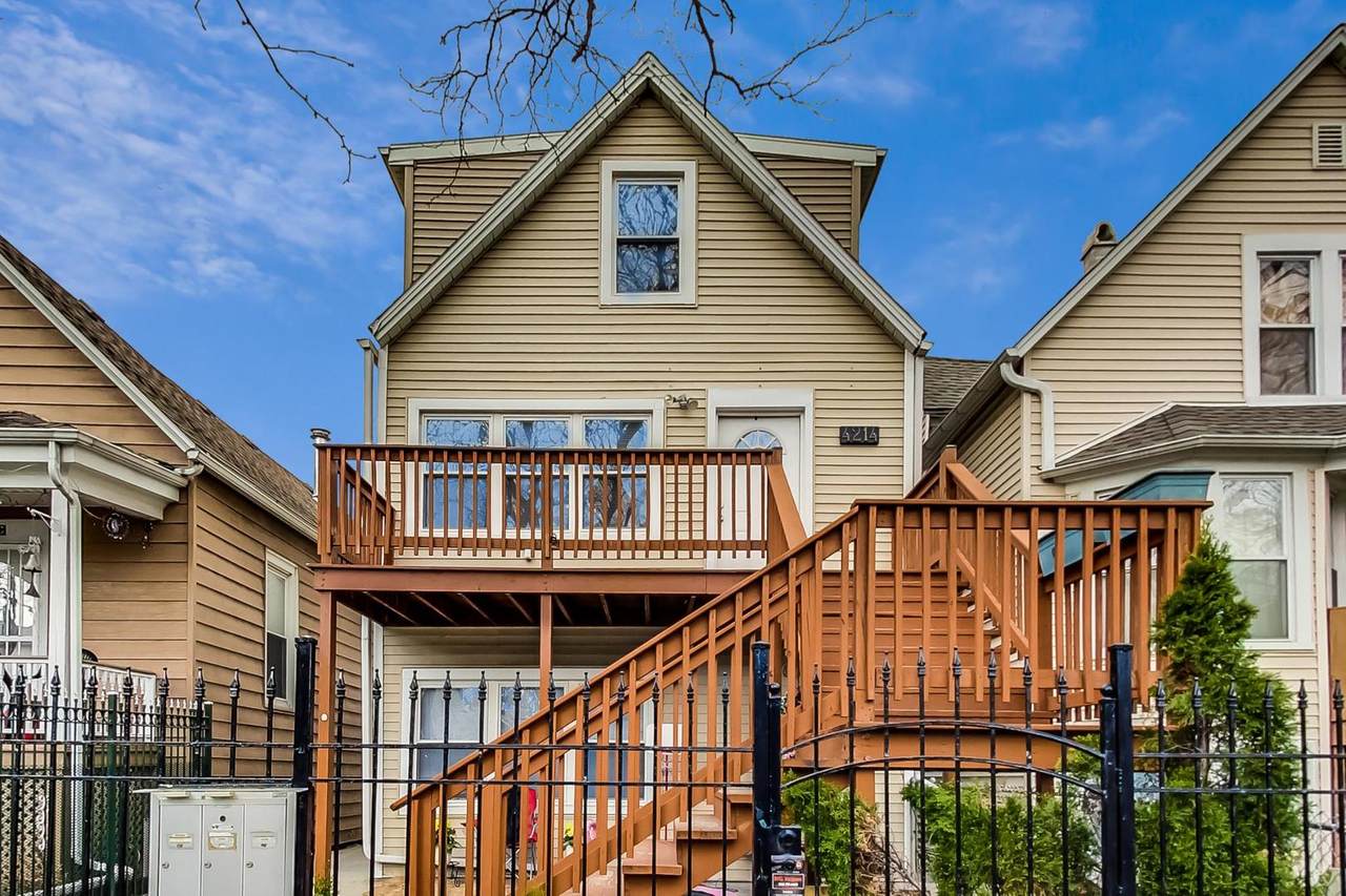 4214 Drake Avenue - Photo 1