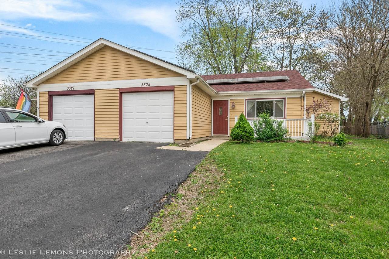 3325 Allspice Court - Photo 1