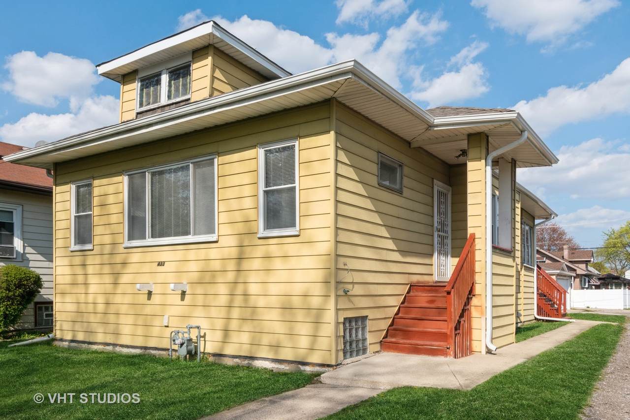 433 16th Avenue - Photo 1