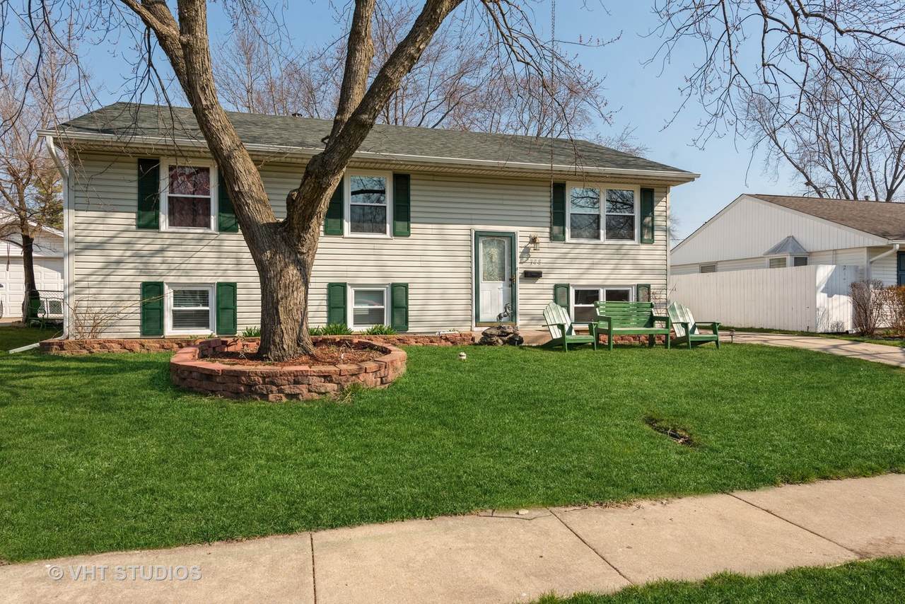 308 Audubon Road - Photo 1