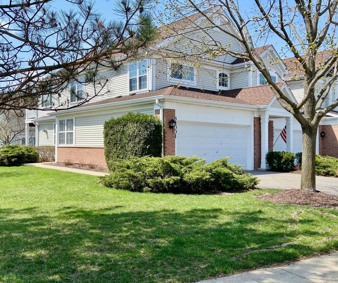 32001 Millard Circle - Photo 1
