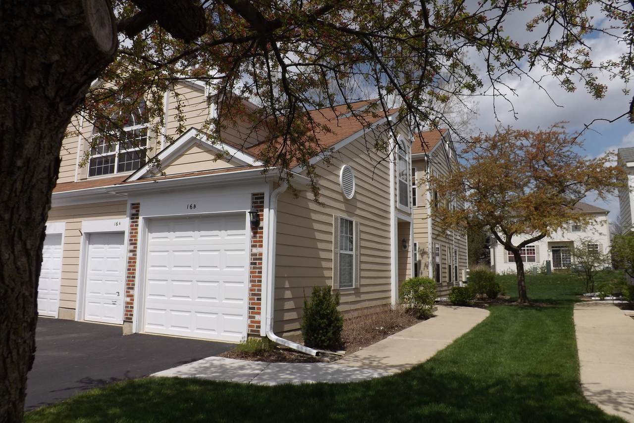 16 Tyler Court - Photo 1