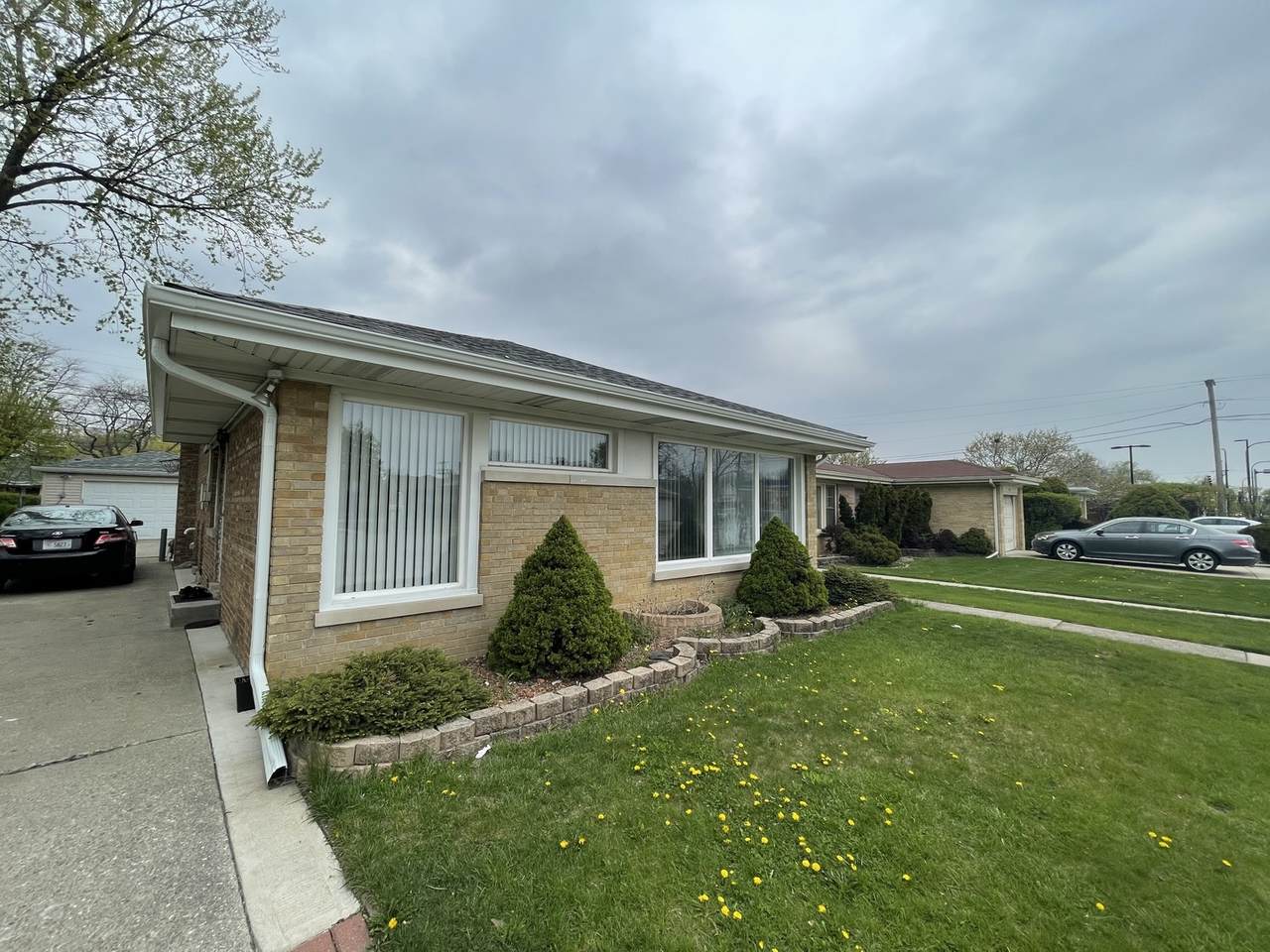 7128 Crawford Avenue - Photo 1
