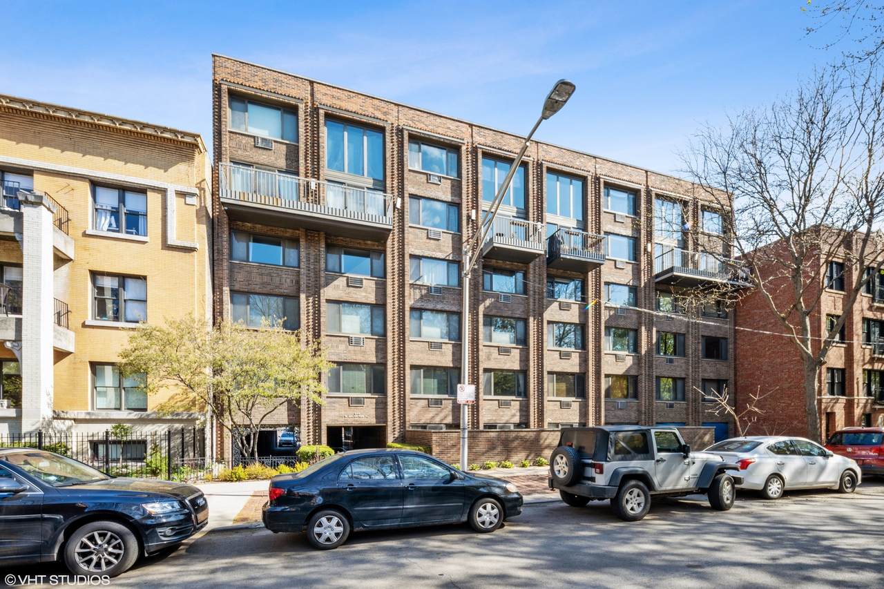 644 Arlington Place - Photo 1
