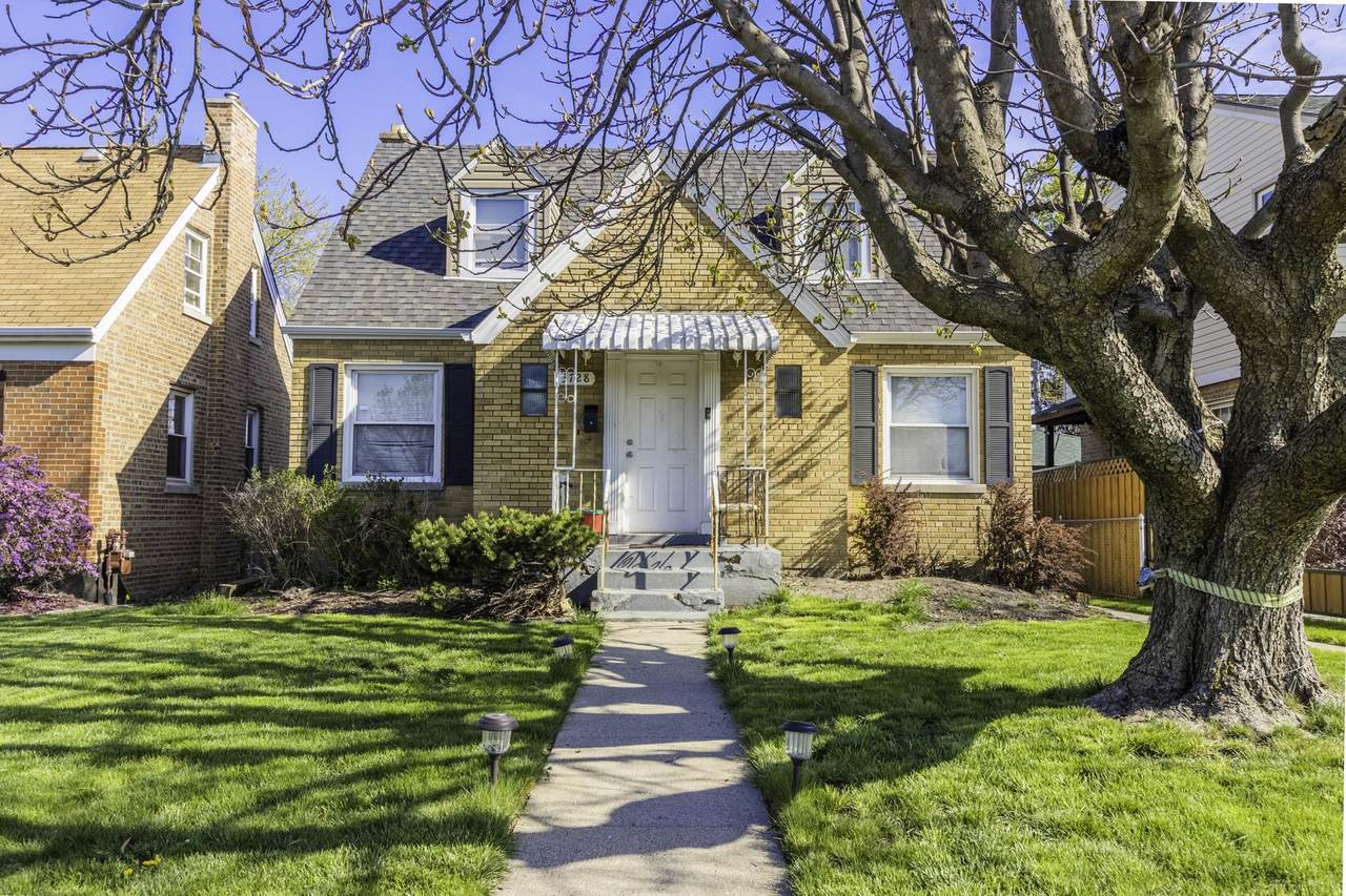 3728 87TH Street - Photo 1