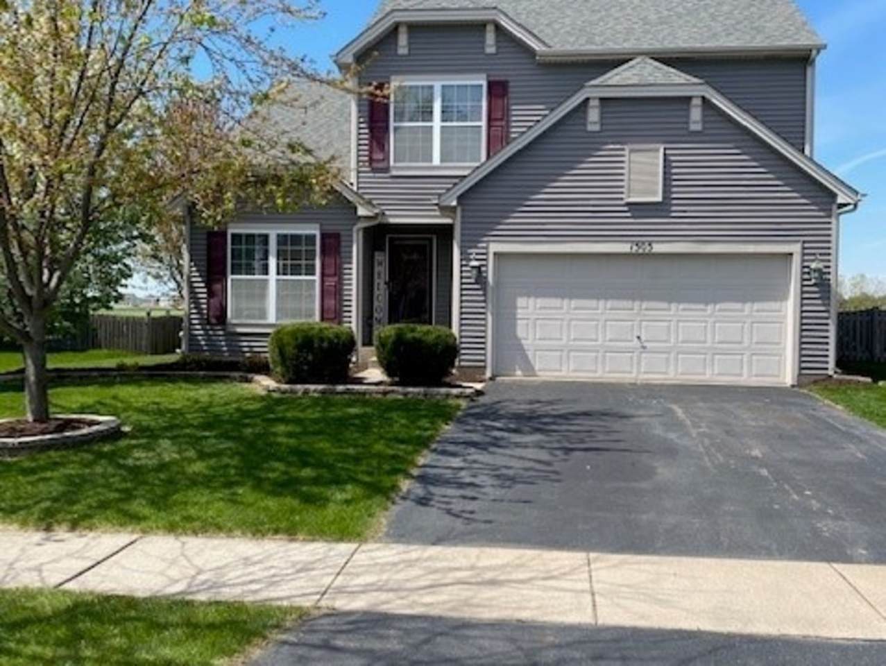 1505 Kempton Street - Photo 1