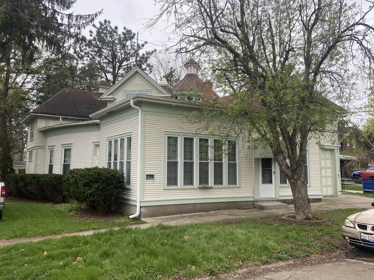 320 Prospect Street - Photo 1