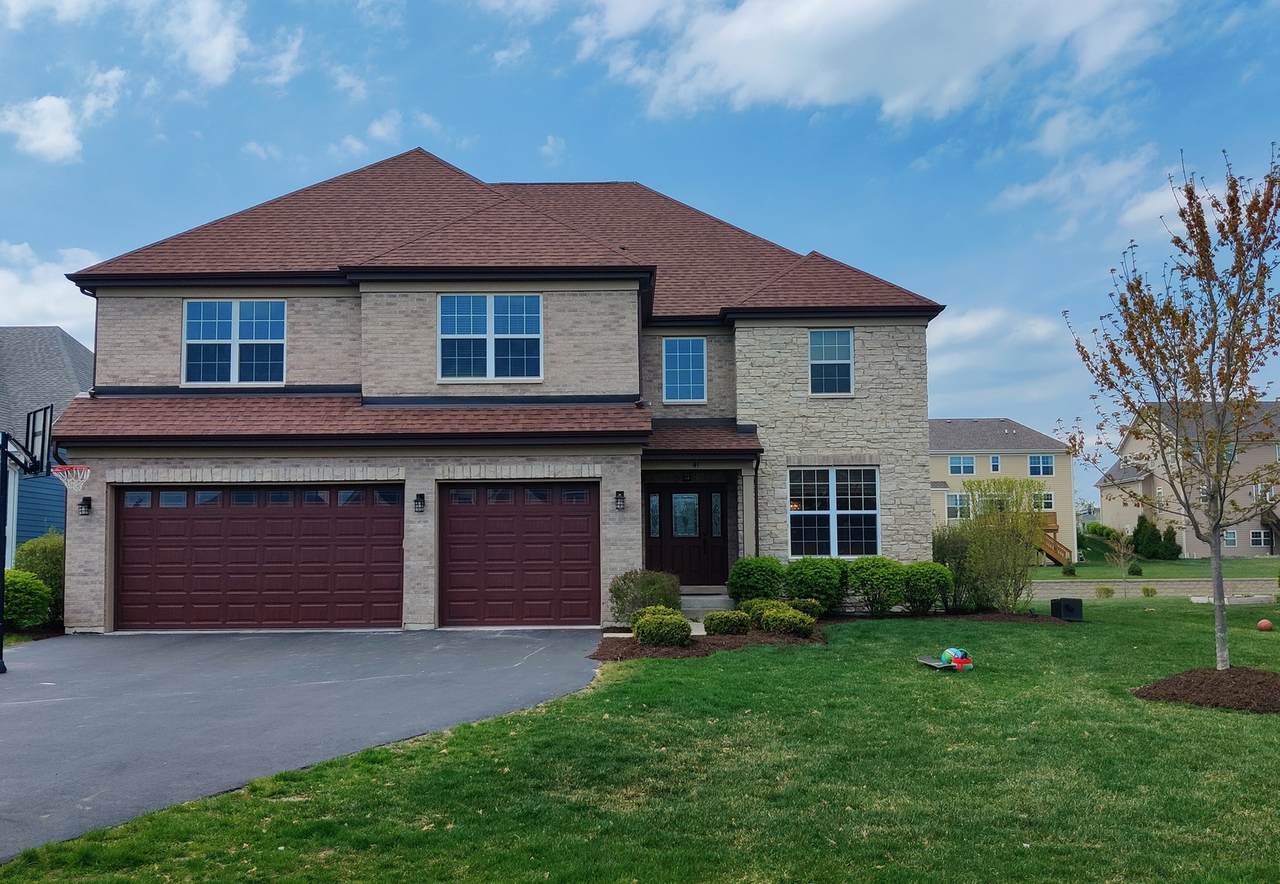 41 Empress Drive - Photo 1