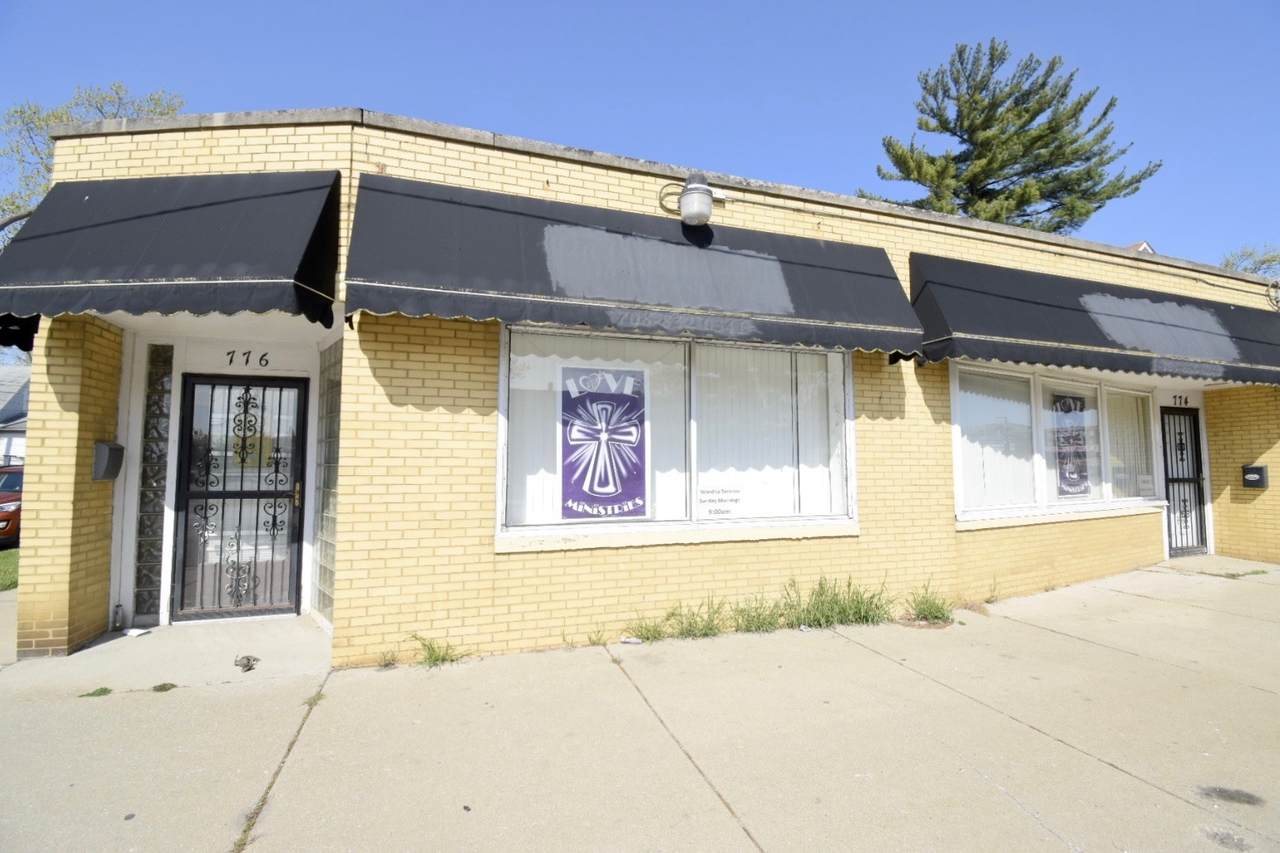 776 State Line Road - Photo 1