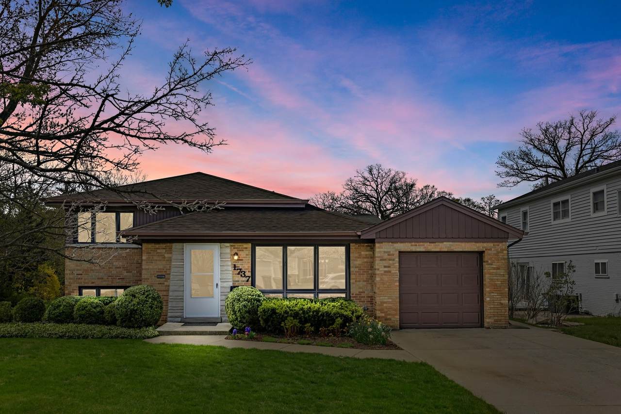 1737 Marcee Lane - Photo 1