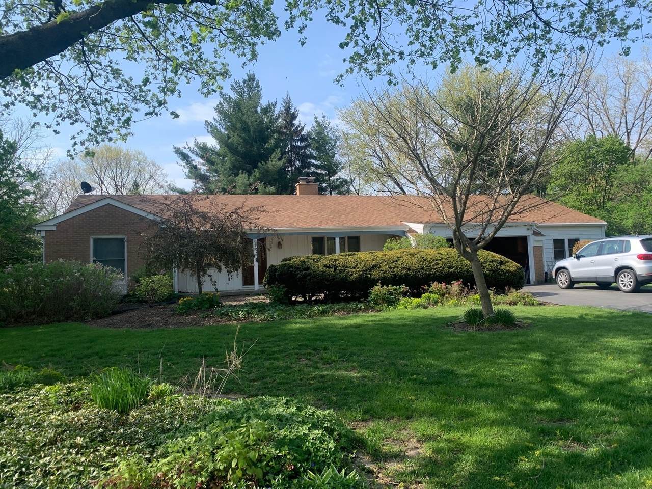 831 Winmoor Drive - Photo 1