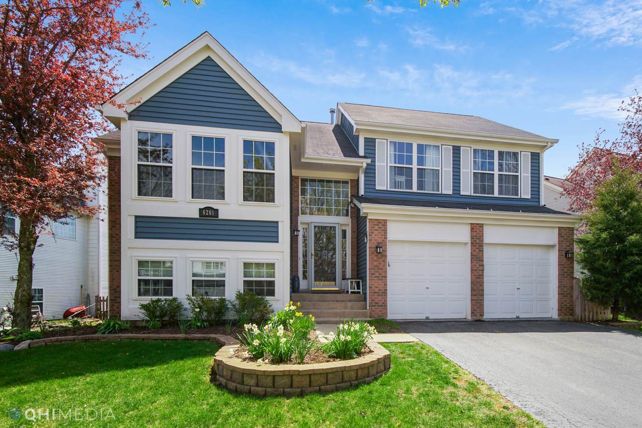 6261 Crossland Boulevard - Photo 1