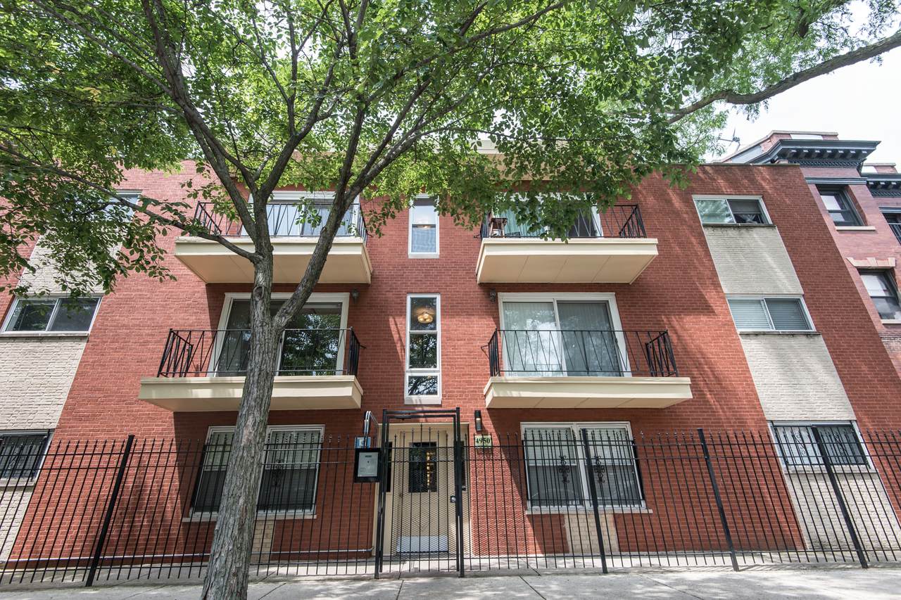 4950 King Drive - Photo 1