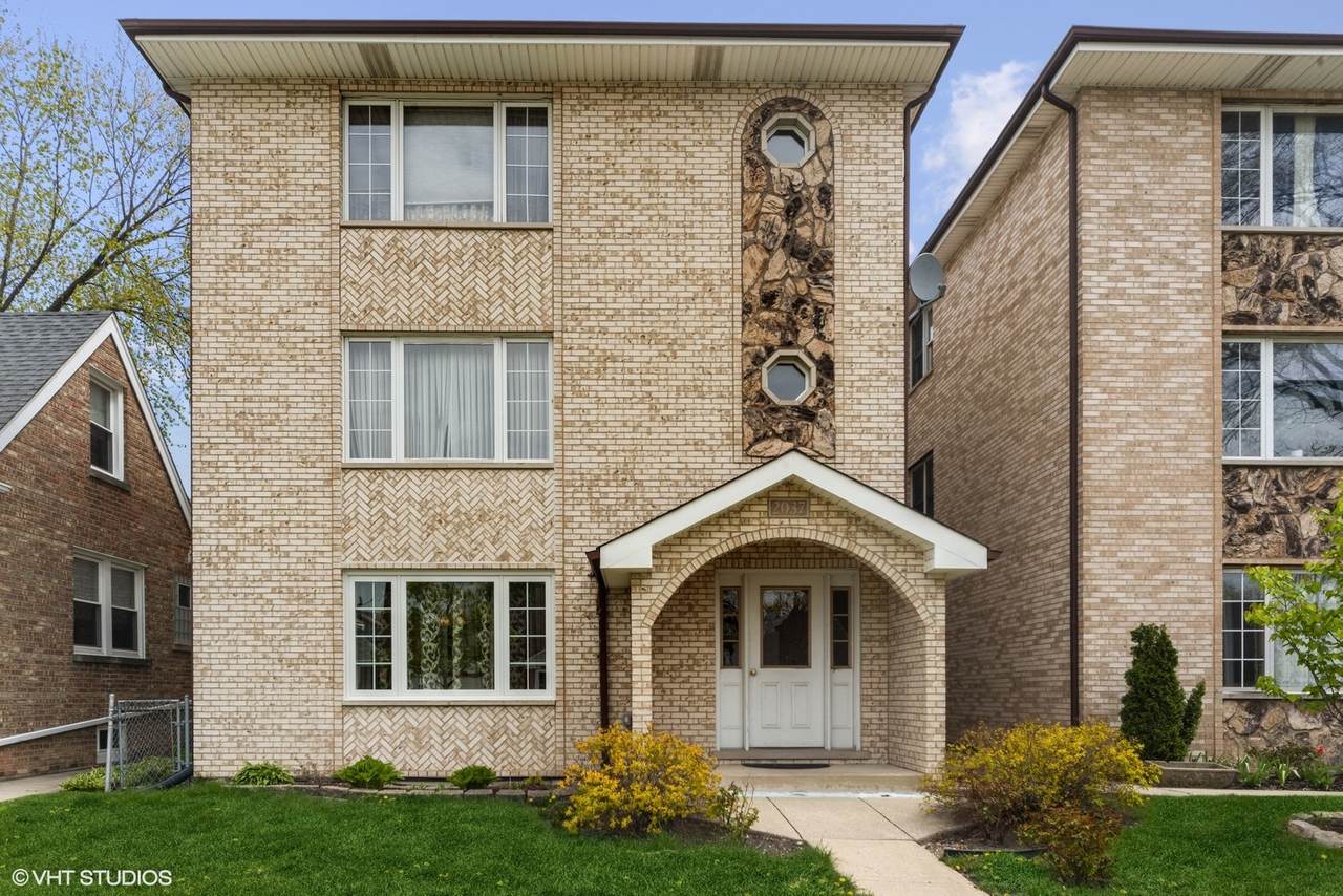 2037 74th Avenue - Photo 1