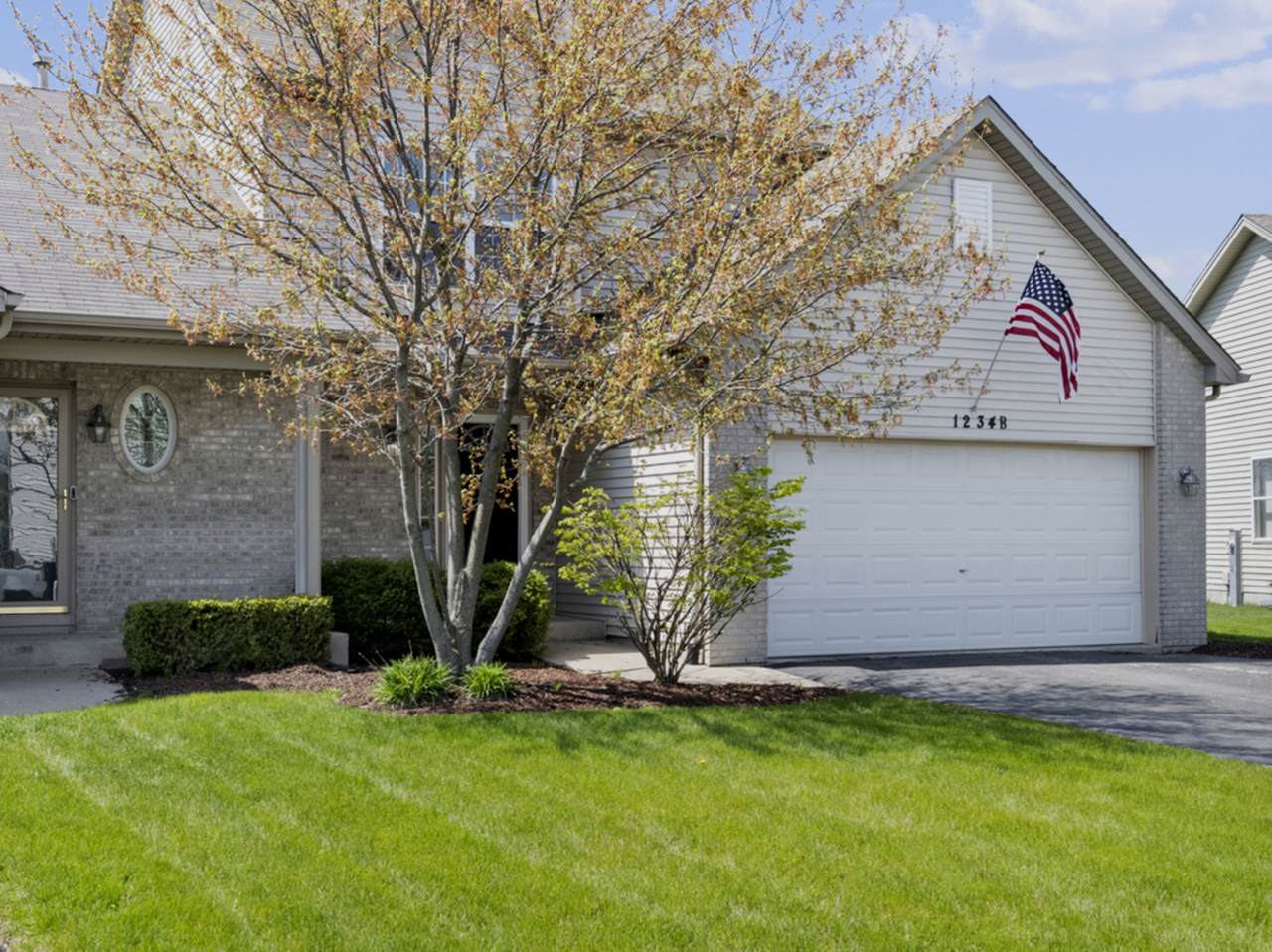 1234 Glen Mor Drive - Photo 1
