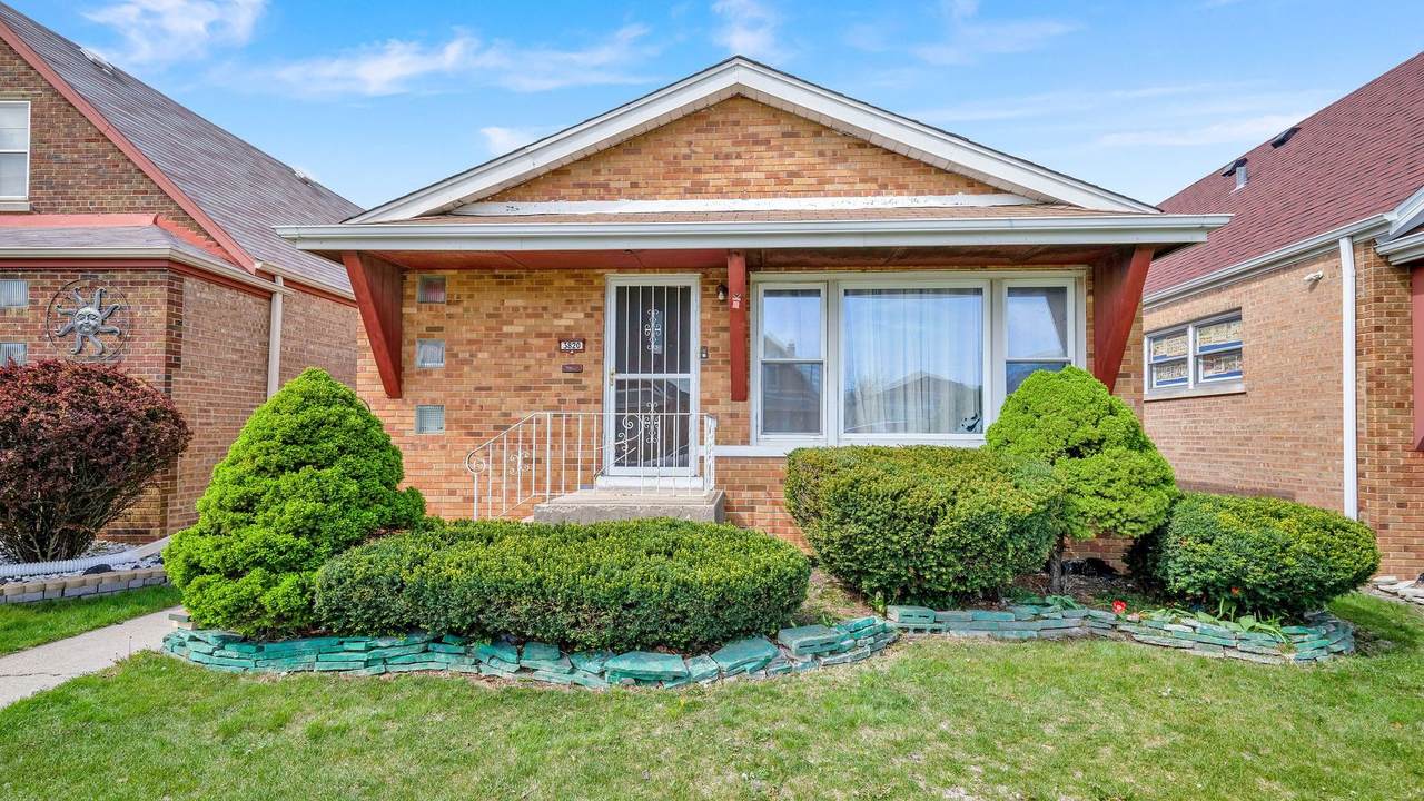3820 67th Place - Photo 1