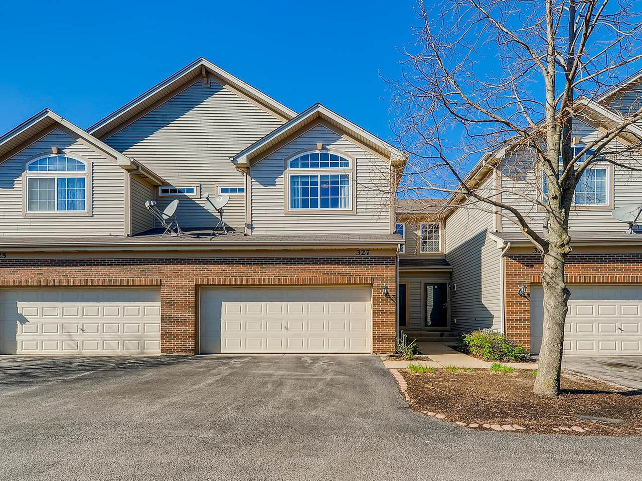 327 Southwicke Drive - Photo 1