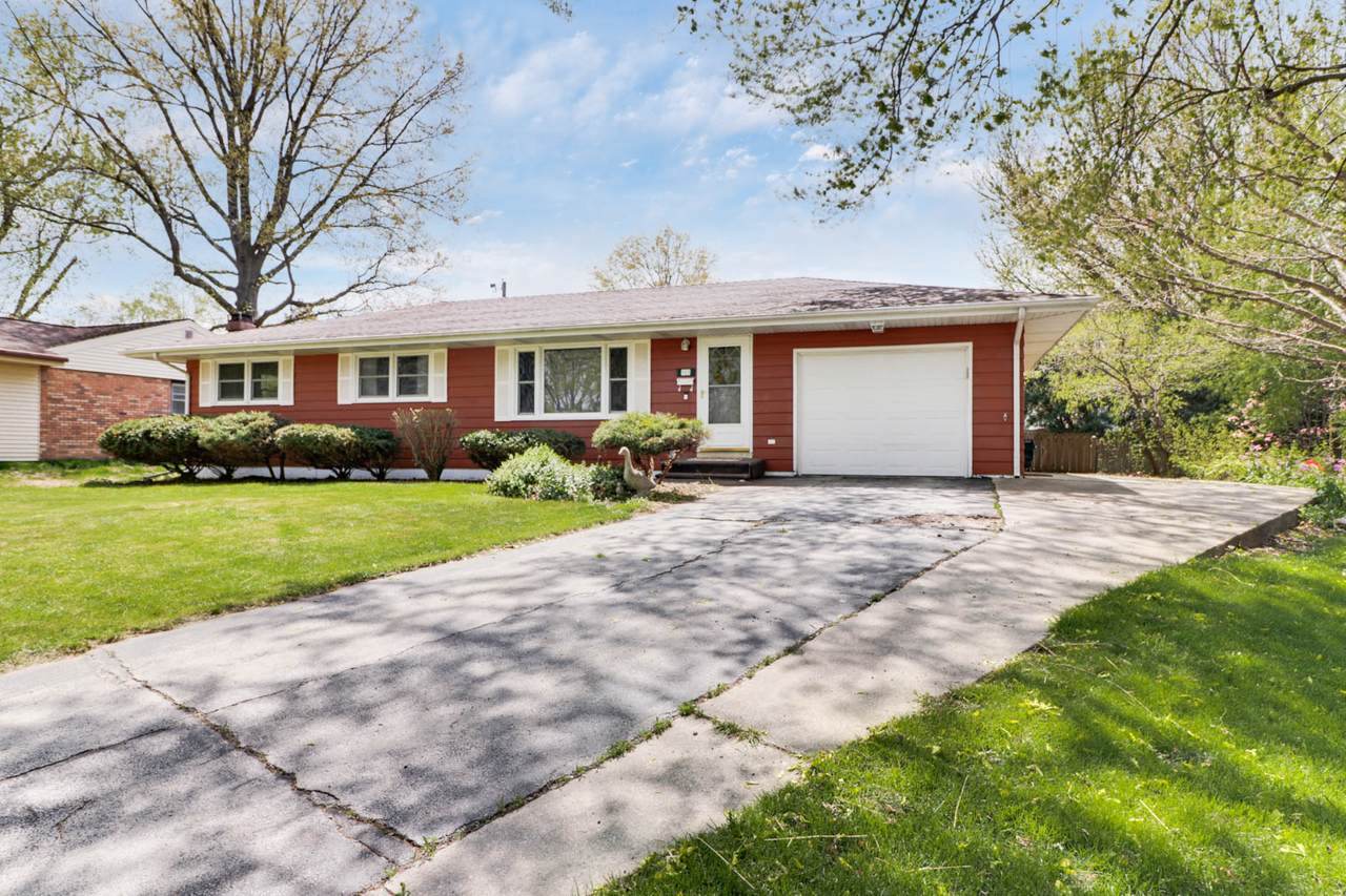 903 Timothy Court - Photo 1