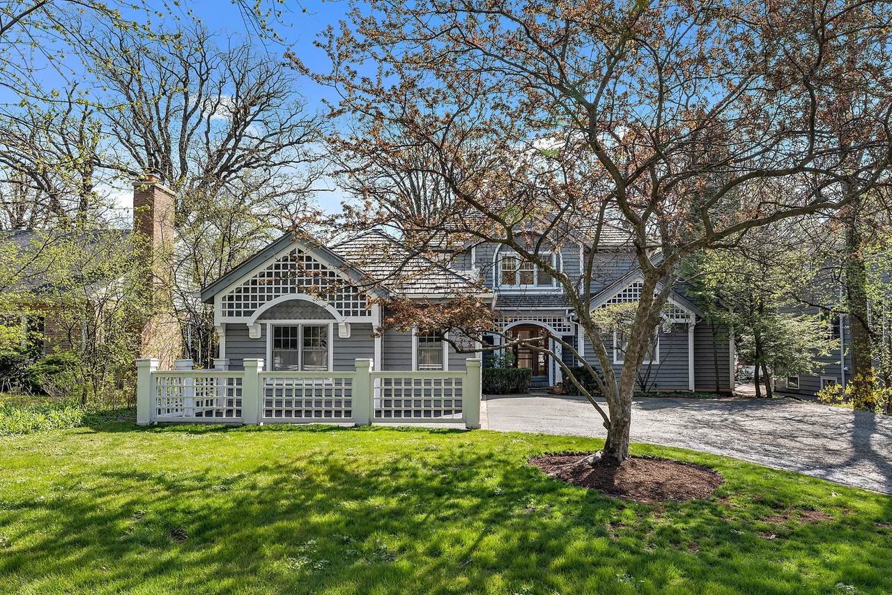 429 Linden Street - Photo 1
