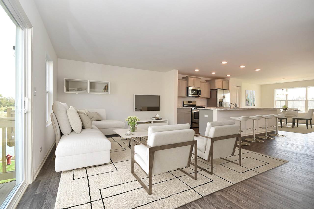 2327 Upland Road - Photo 1