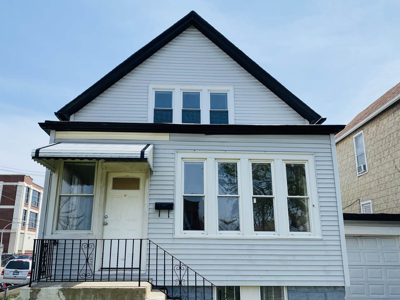 3501 Washtenaw Avenue - Photo 1