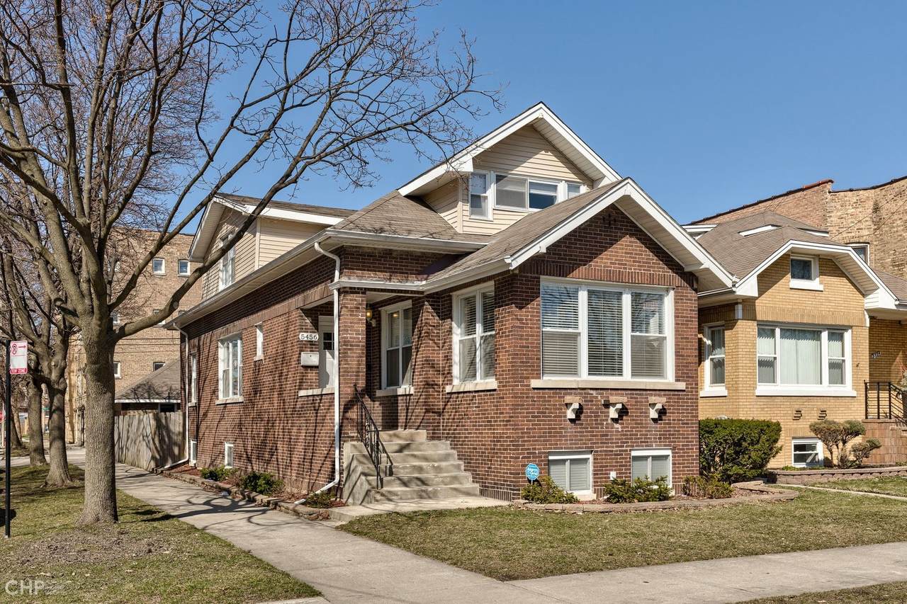 5456 Agatite Avenue - Photo 1