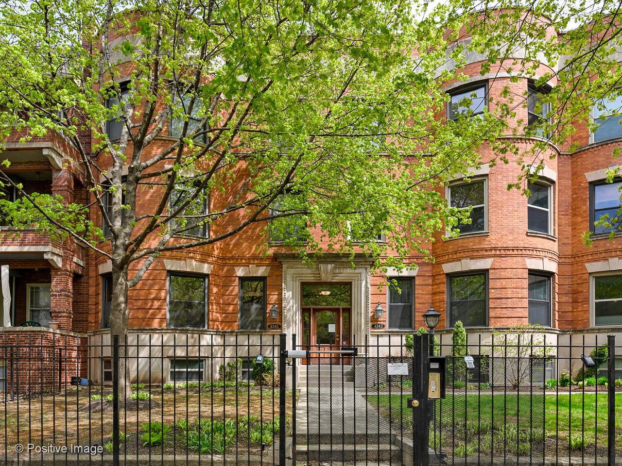 4345 Kenmore Avenue - Photo 1