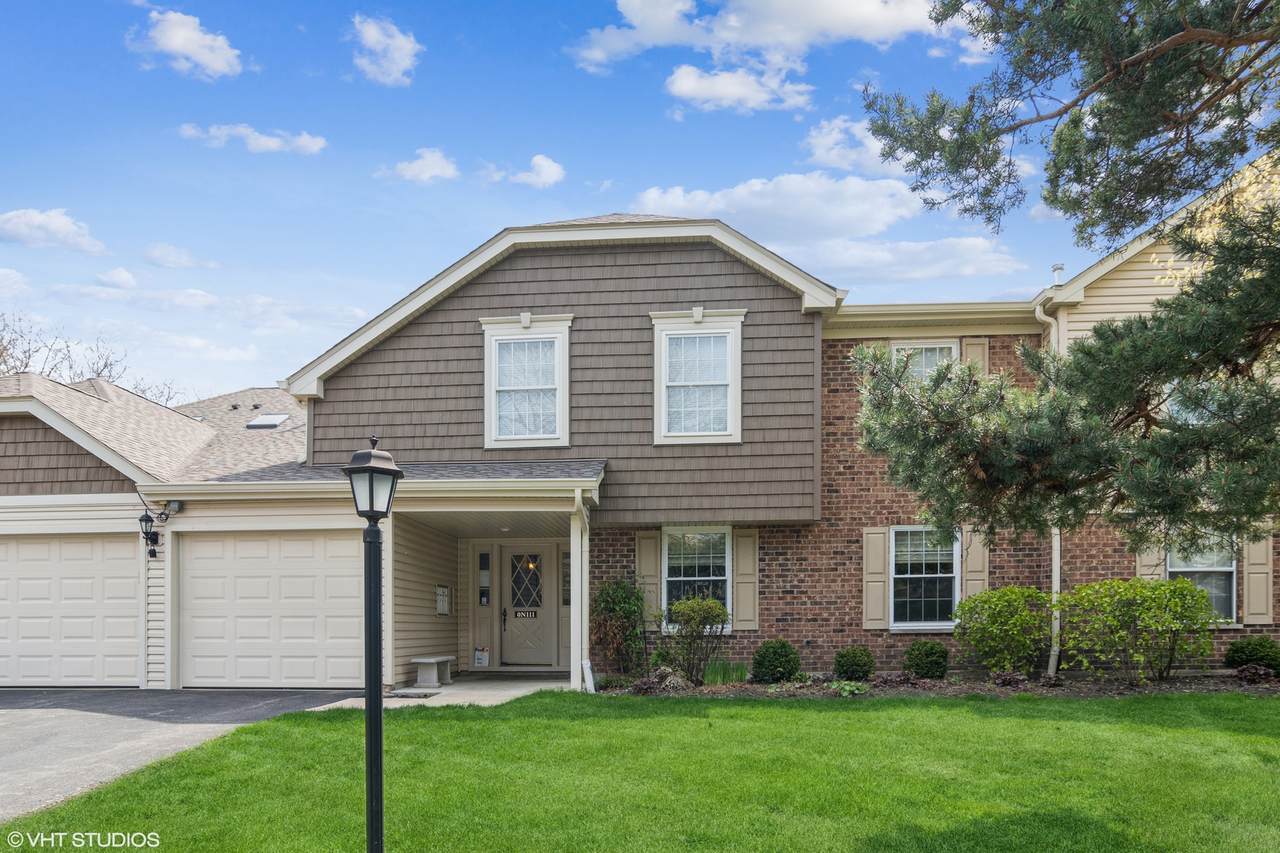 0N111 Coniston Court - Photo 1