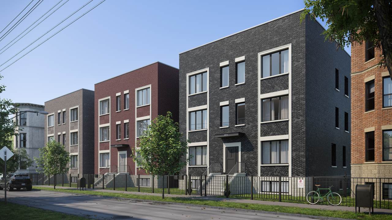 4812 Saint Lawrence Avenue - Photo 1
