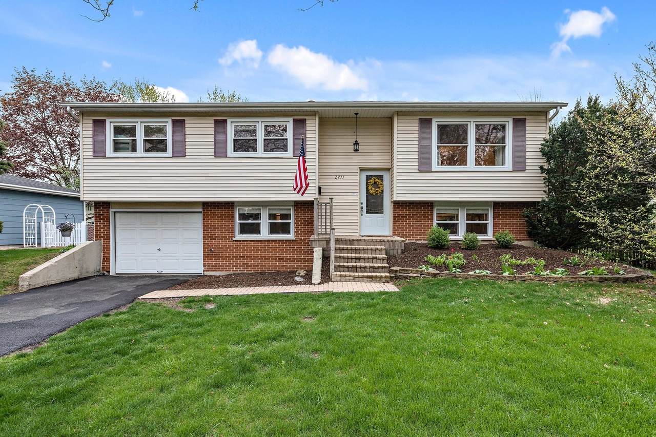 2711 Jonquil Lane - Photo 1