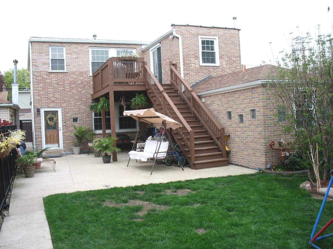 2746 Normandy Avenue - Photo 1