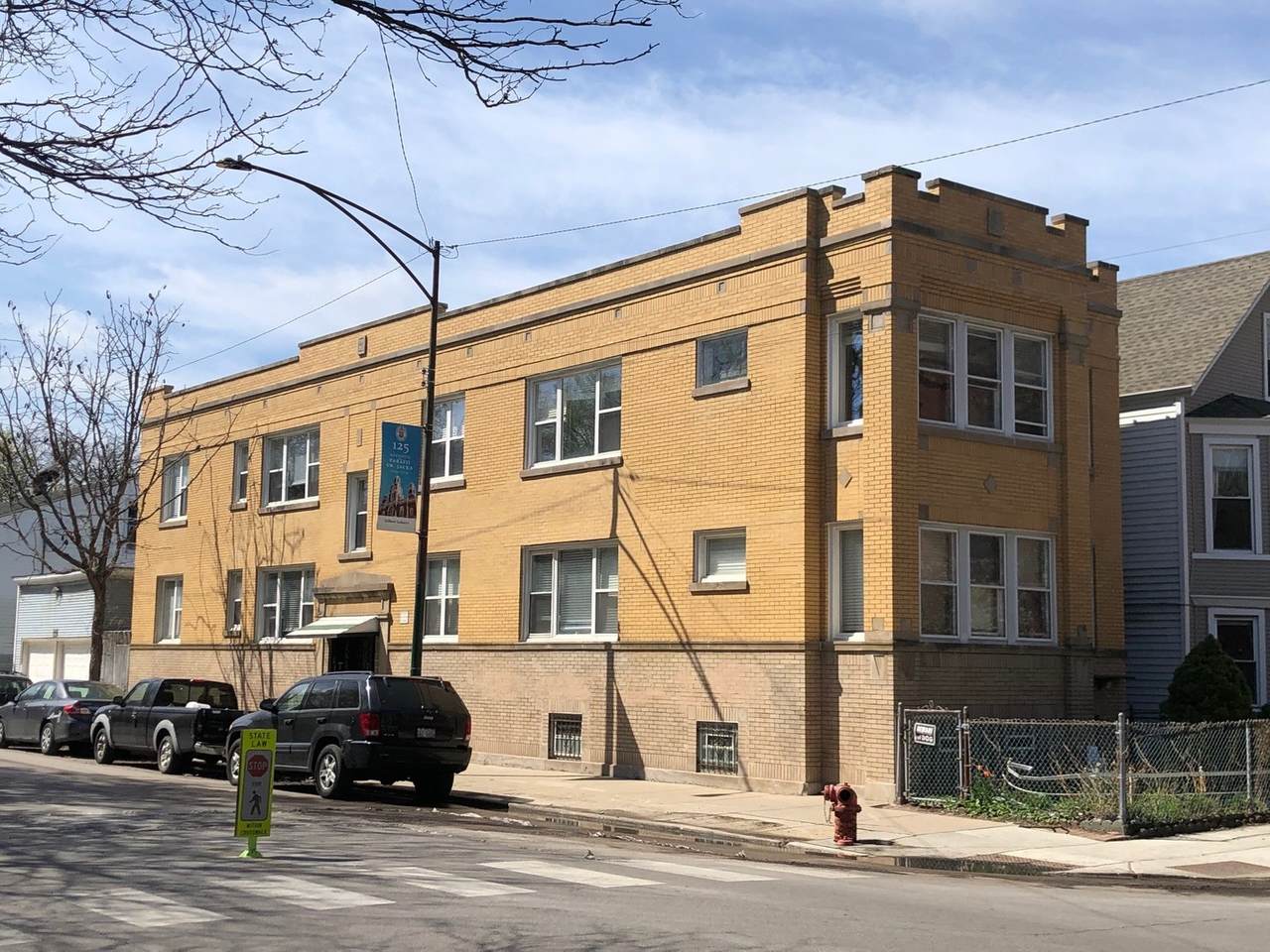 2858 Central Park Avenue - Photo 1