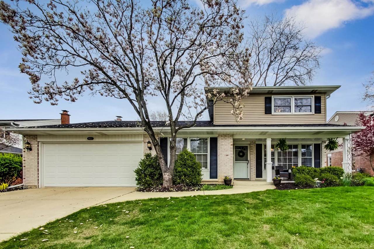 1427 Highland Avenue - Photo 1