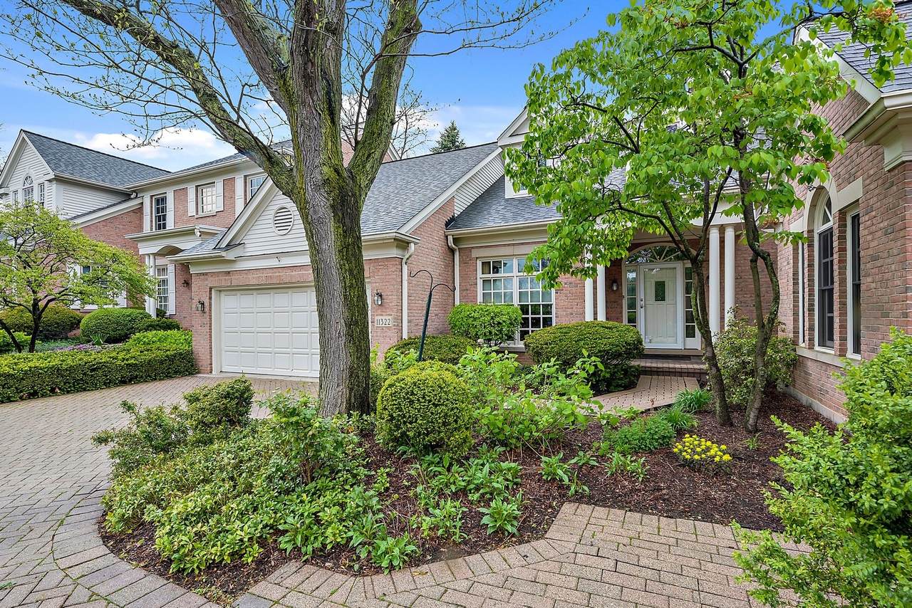 11322 Alexandria Lane - Photo 1