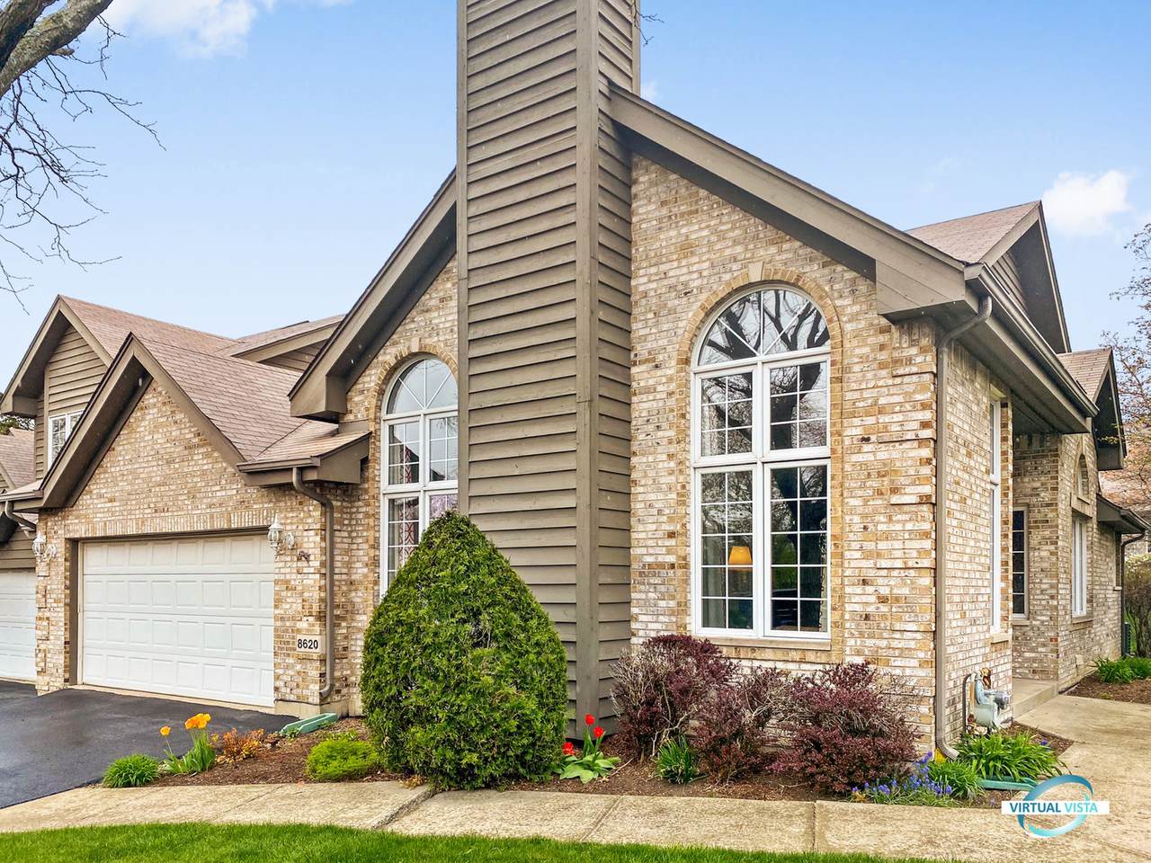 8620 Kendall Lane - Photo 1