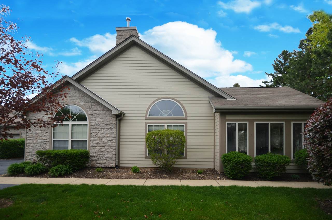 1958 Timberview Drive - Photo 1