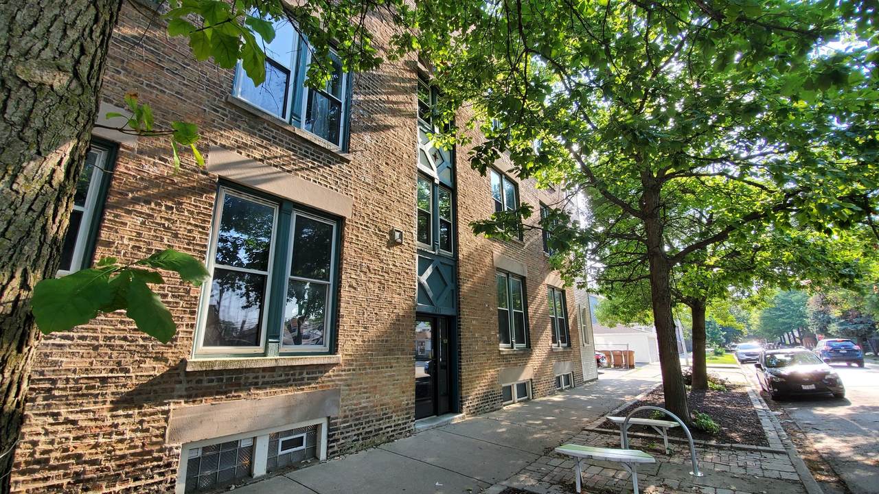2611 George Street - Photo 1