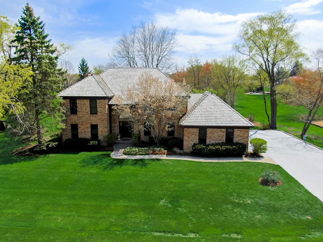 14 James Drive - Photo 1