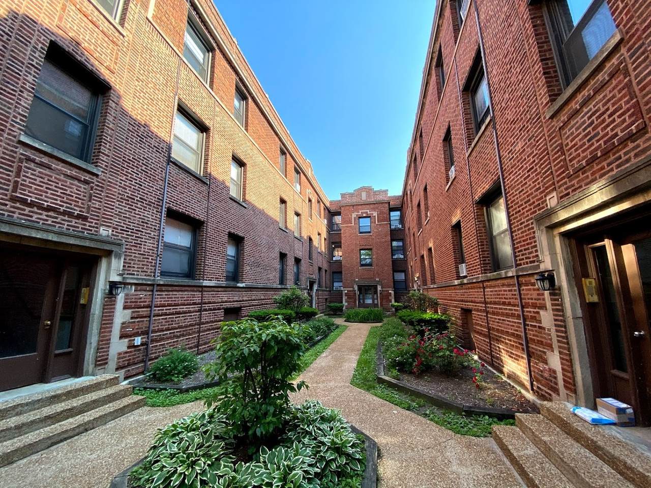 931 Sunnyside Avenue - Photo 1