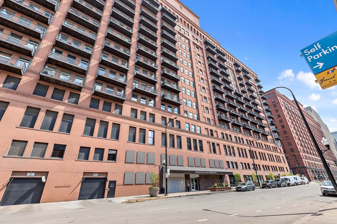 165 Canal Street - Photo 1