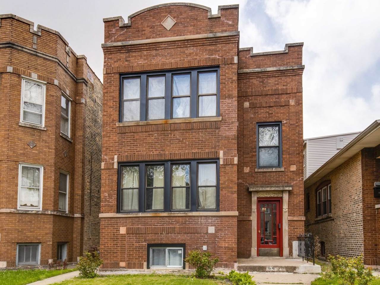 6438 Campbell Avenue - Photo 1