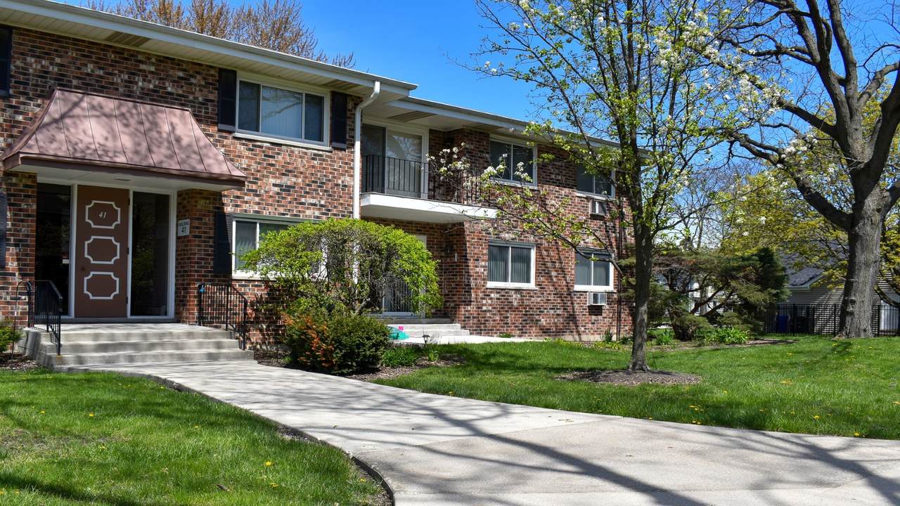 41 Main Street - Photo 1