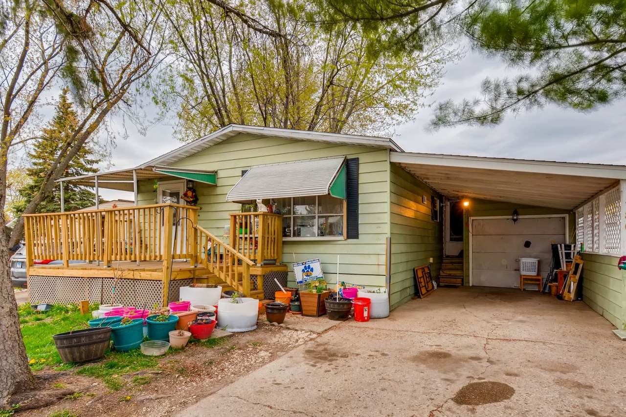 186 Phaeton Drive - Photo 1