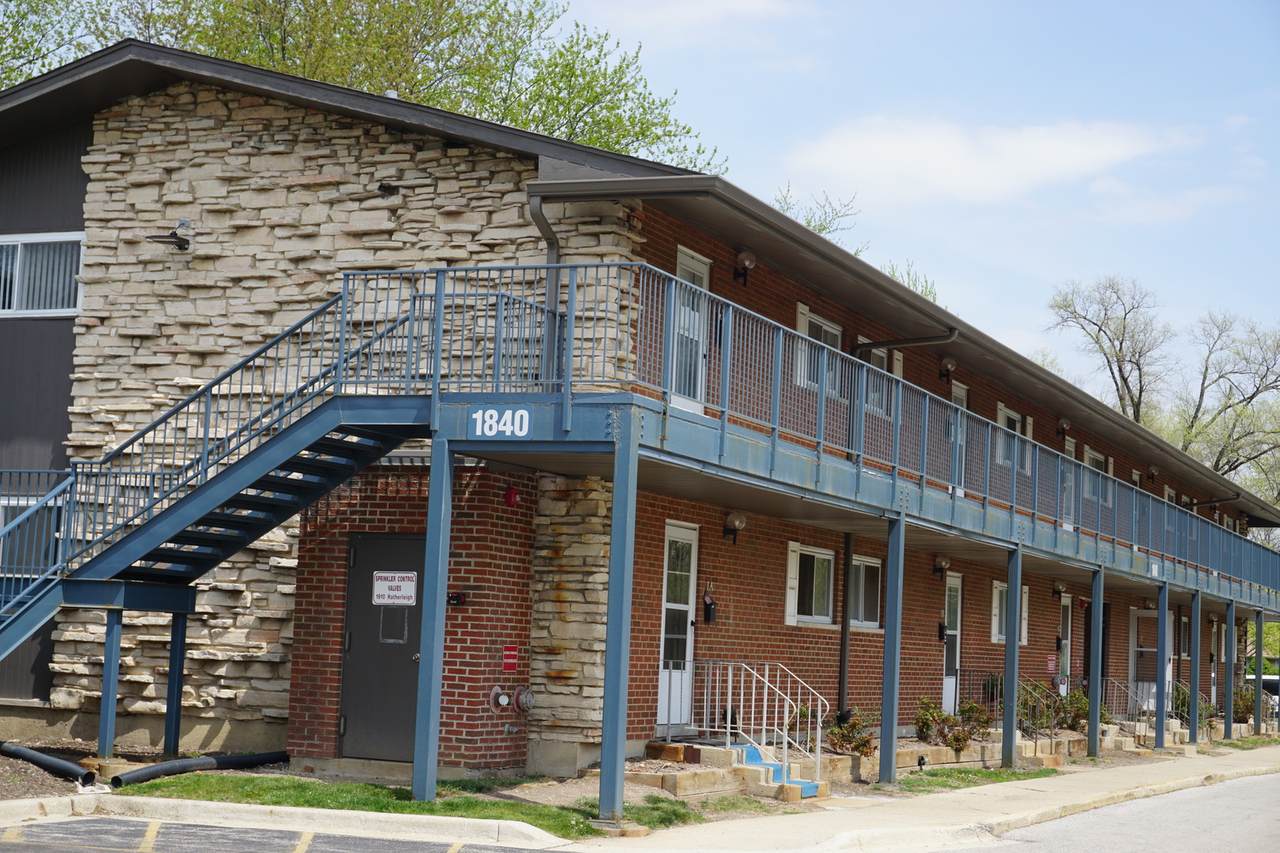 1840 Hatherleigh Court - Photo 1